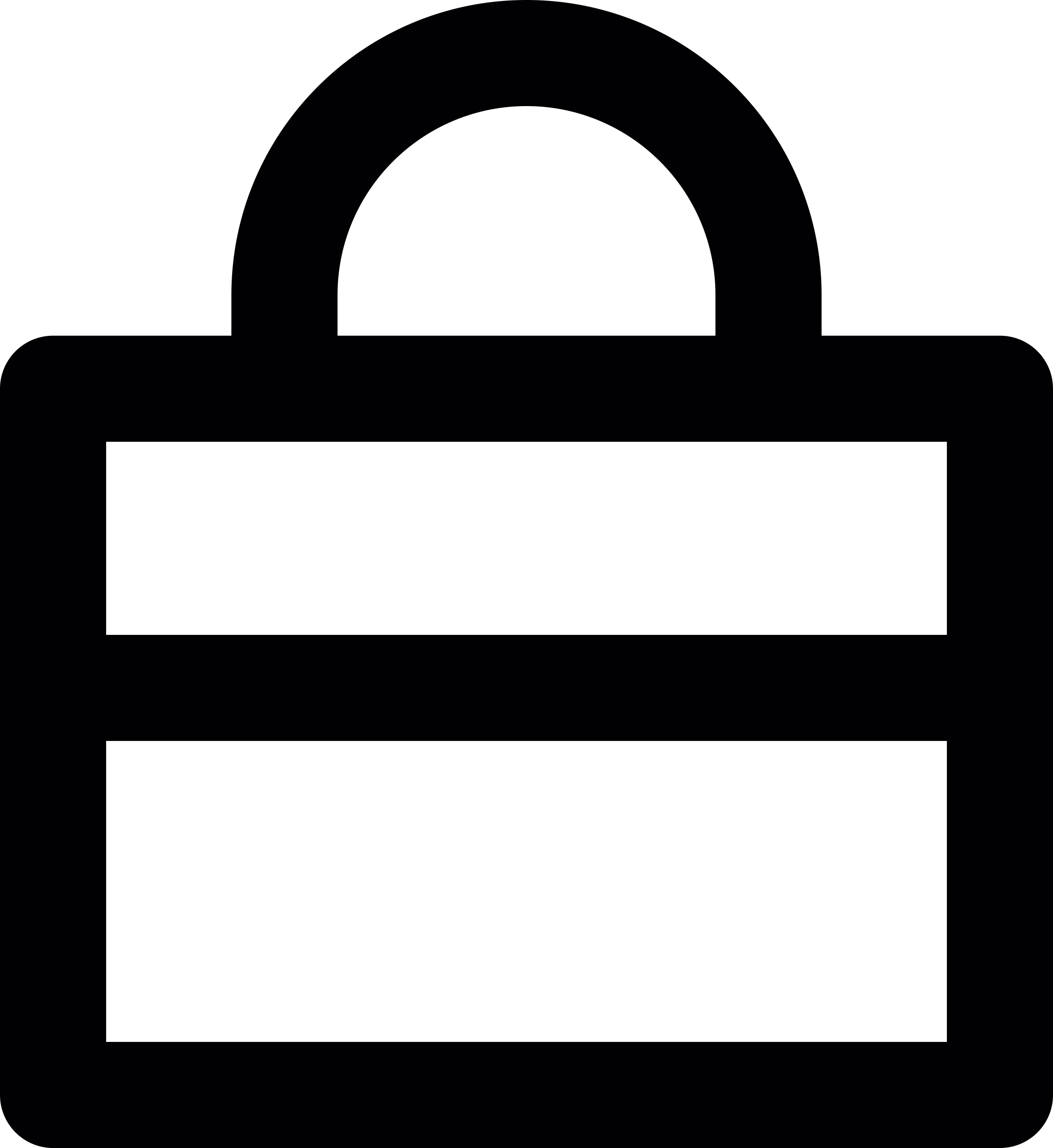 Handbag Vintage Stencil Svg Vector Free Vectors